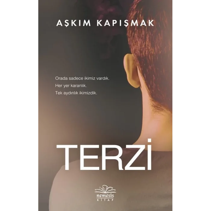 Terzi
