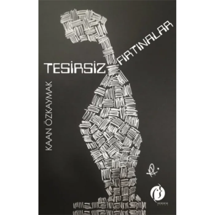 Tesirsiz Fırtınalar