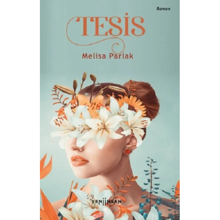 Tesis