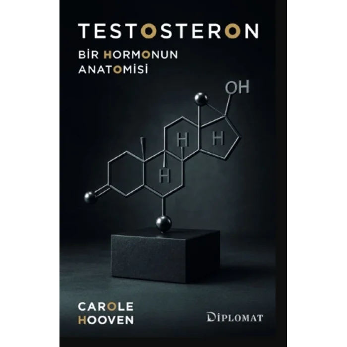 Testosteron