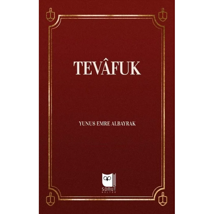 Tevafuk