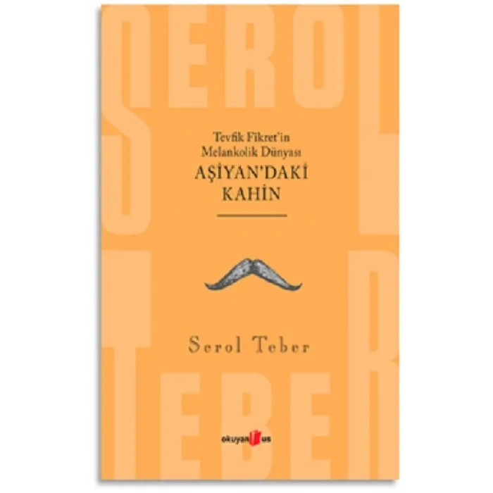 Tevfik Fikretin Melankolik Dünyası Aşiyandaki Kahin