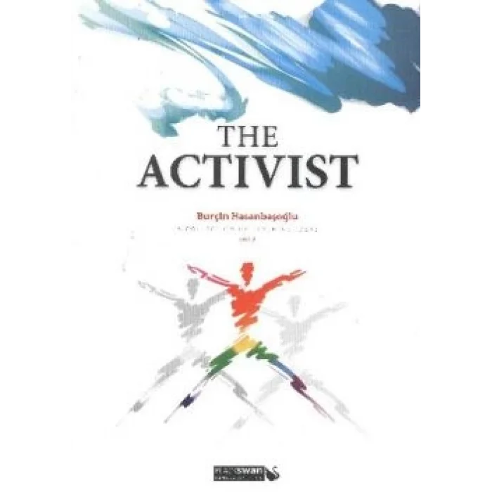 The Activist