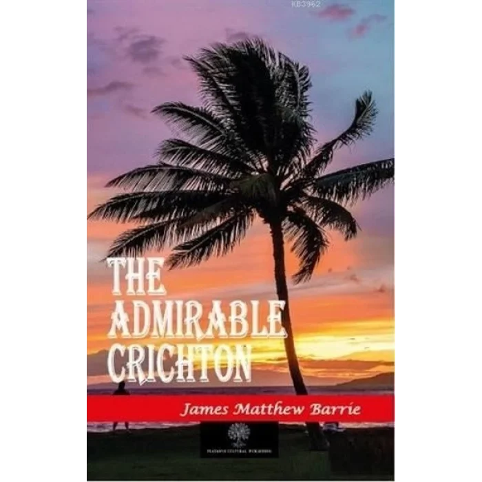The Admirable Crichton