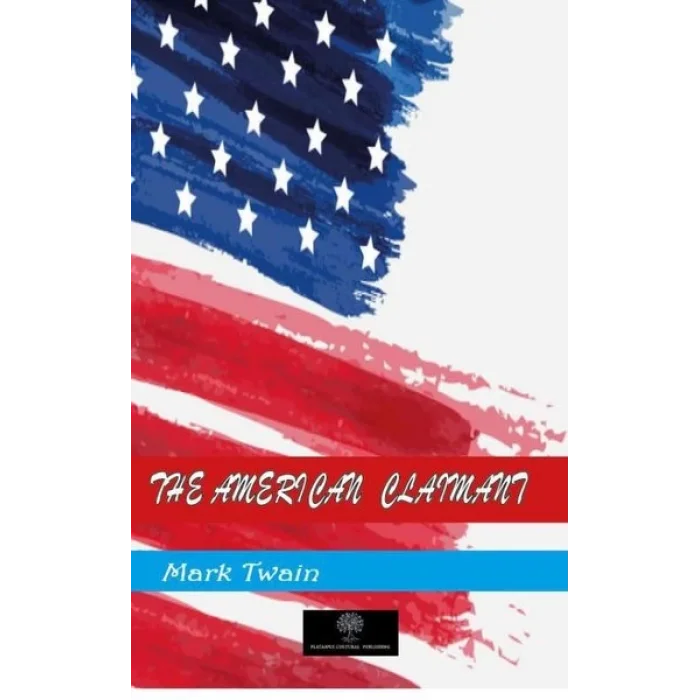 The American Claimant