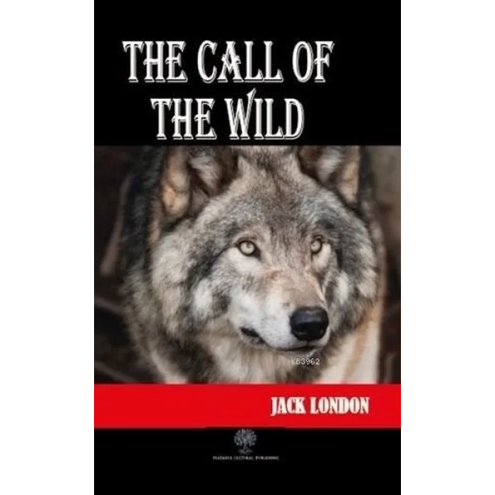 The Call of The Wild