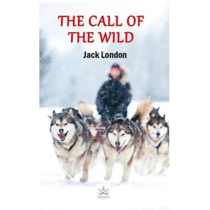 The Call of The Wild