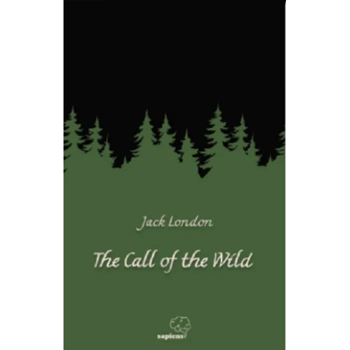 The Call of the Wild