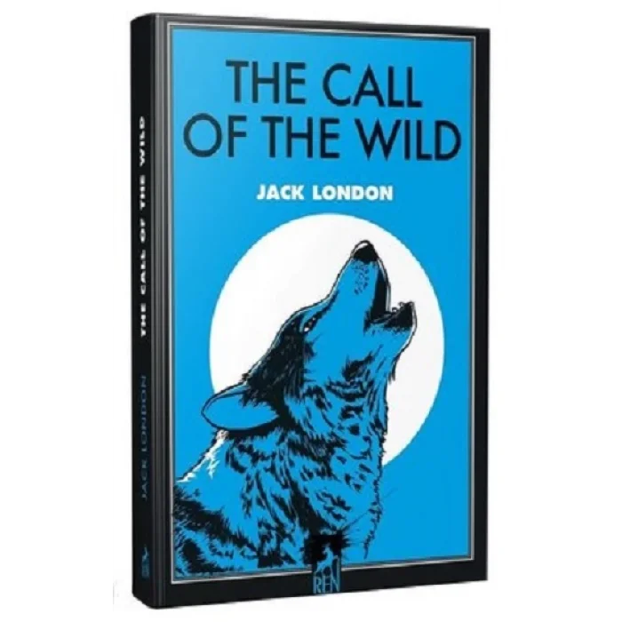 The Call of the Wild