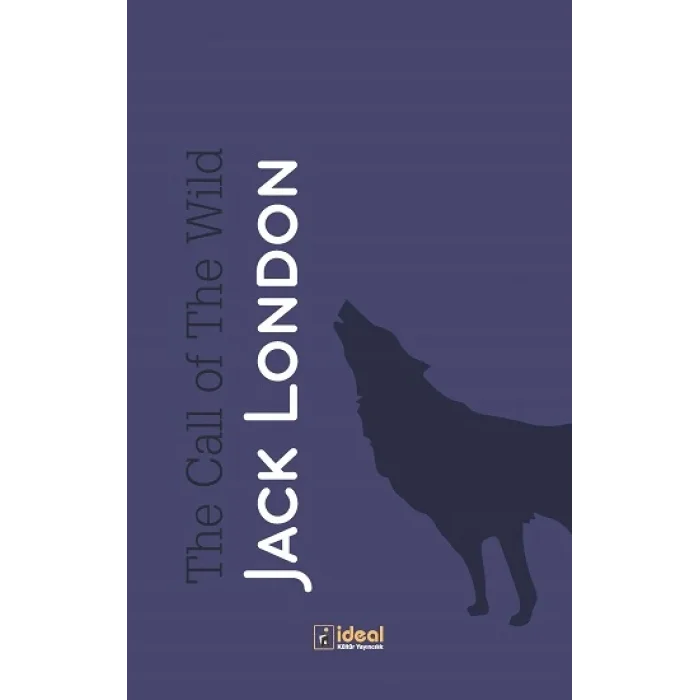 The Call Of The Wild