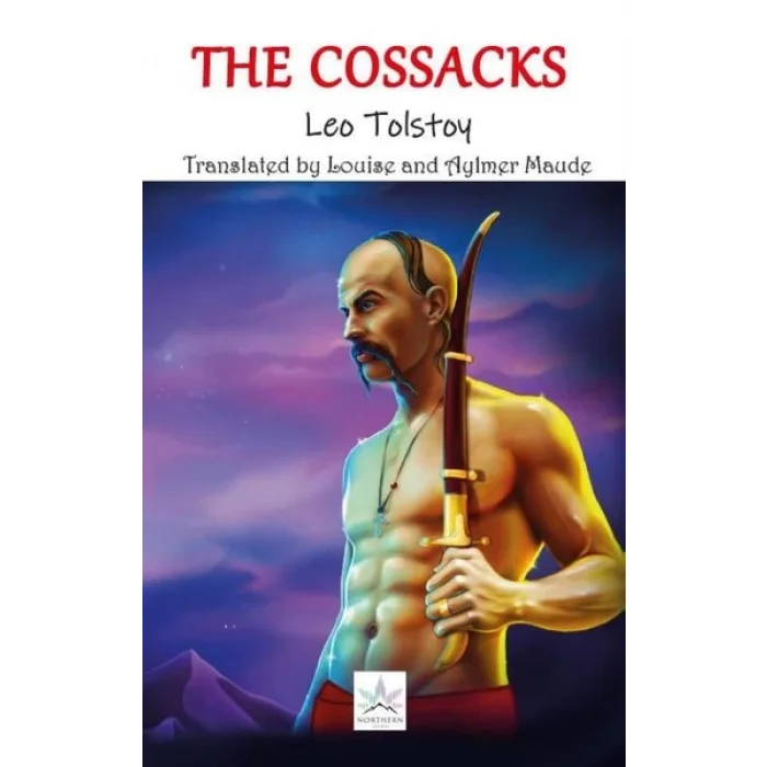 The Cossacks