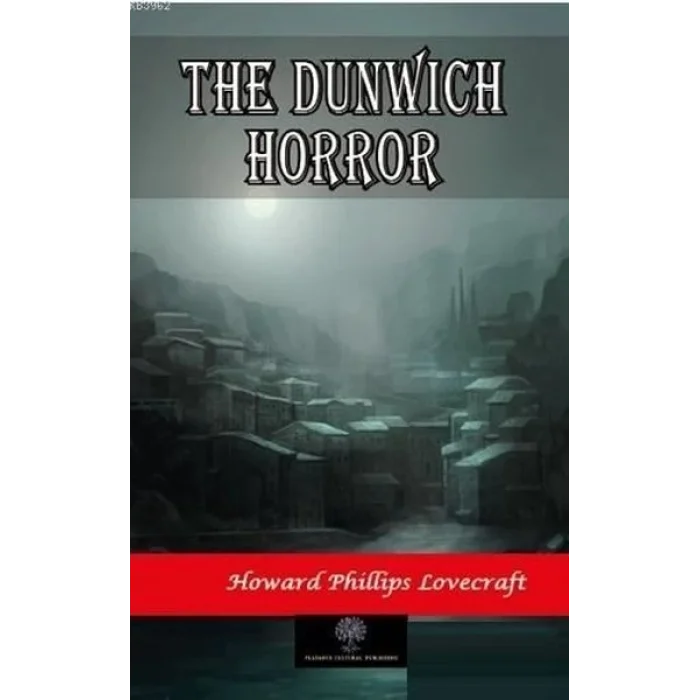 The Dunwich Horror