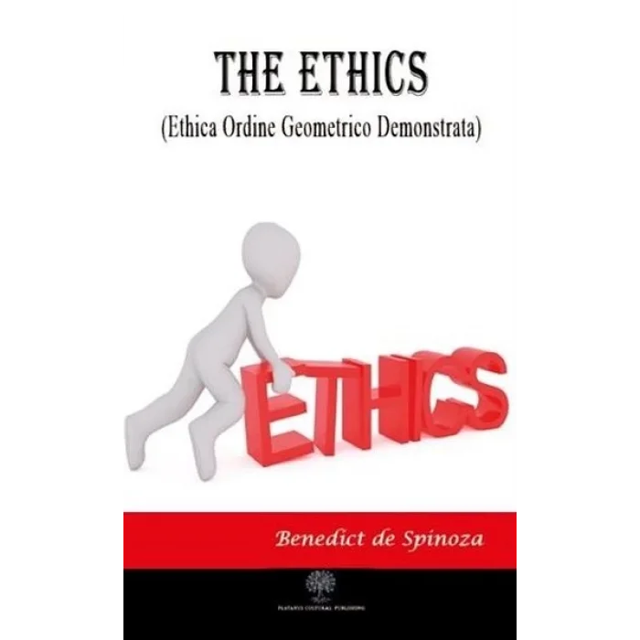 The Ethics
