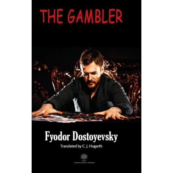 The Gambler