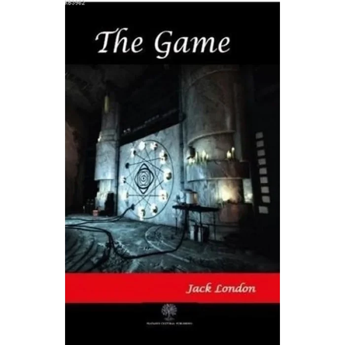The Game