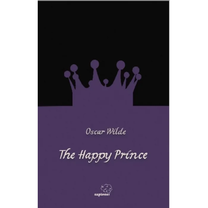 The Happy Prince