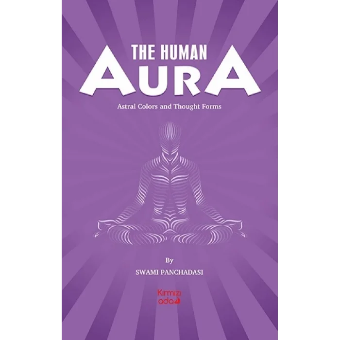 The Human Aura