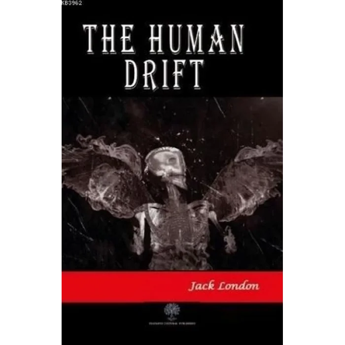The Human Drift