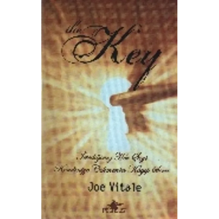 The Key