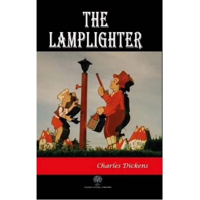 The Lamplighter