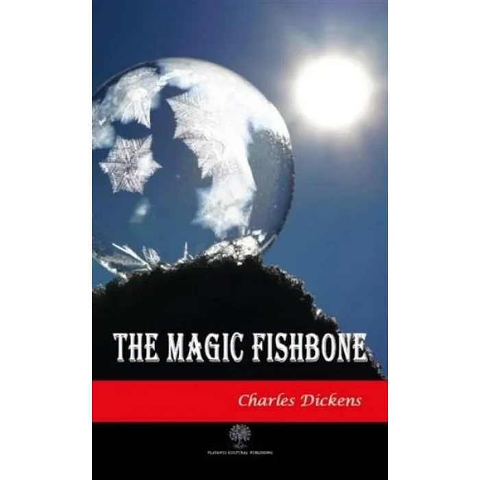 The Magic Fishbone