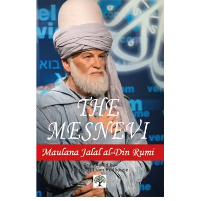 The Mesnevi