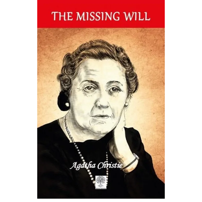 The Missing Will