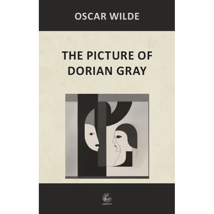 The Picture of Dorian Gray