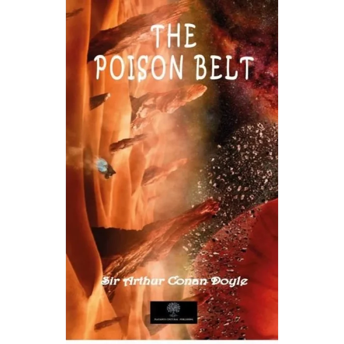 The Poison Belt