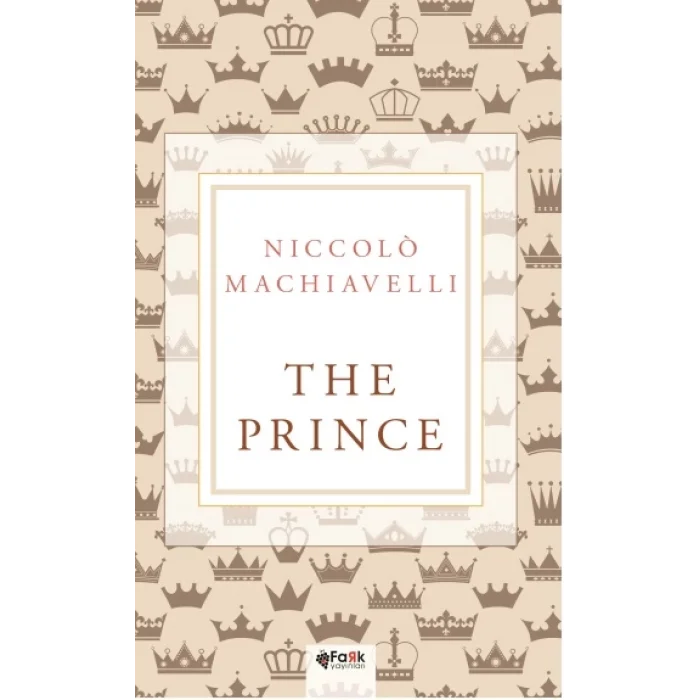 The Prince
