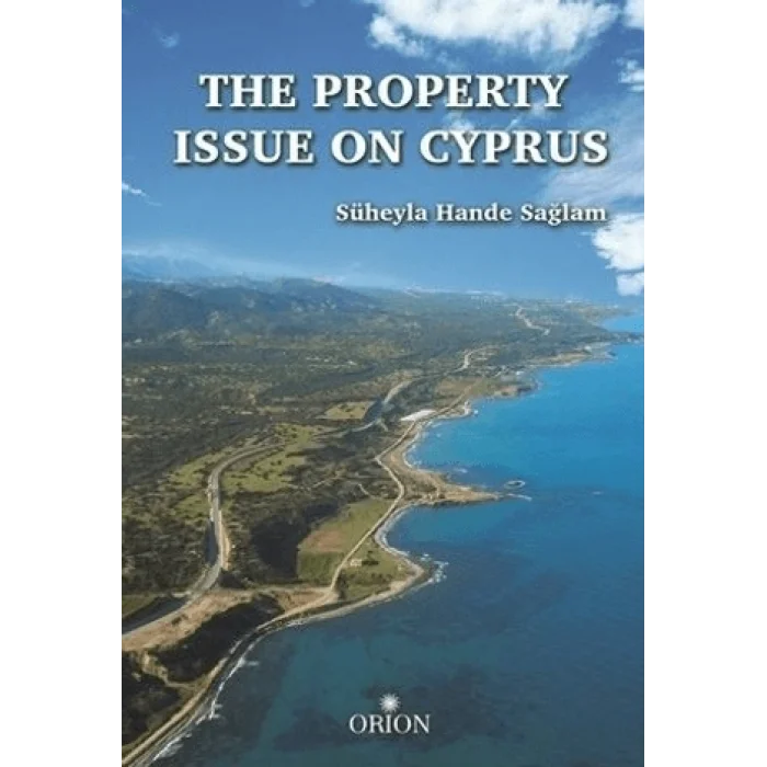 The Property Issue On Cyprus