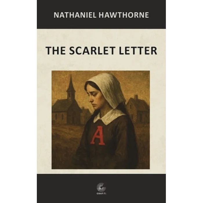 The Scarlet Letter