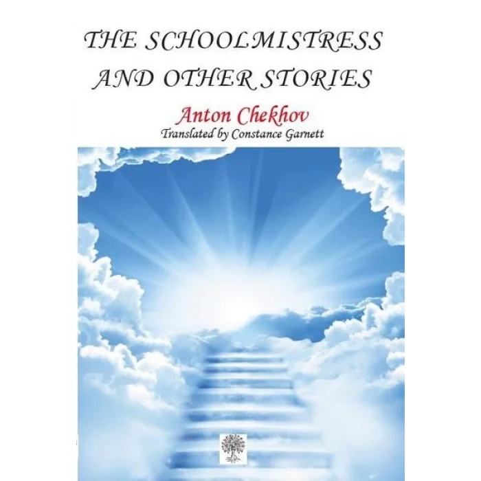The Schoolmistress and Other Stories