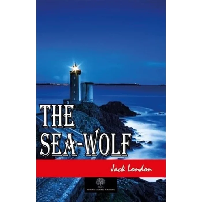 The Sea - Wolf