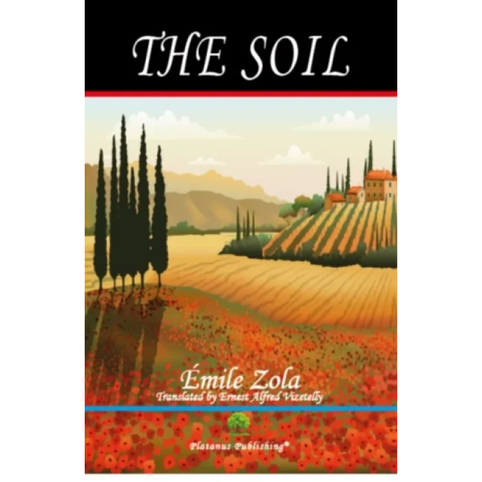 The Soil