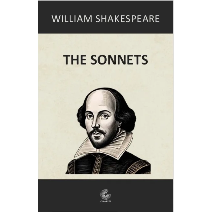 The Sonnets