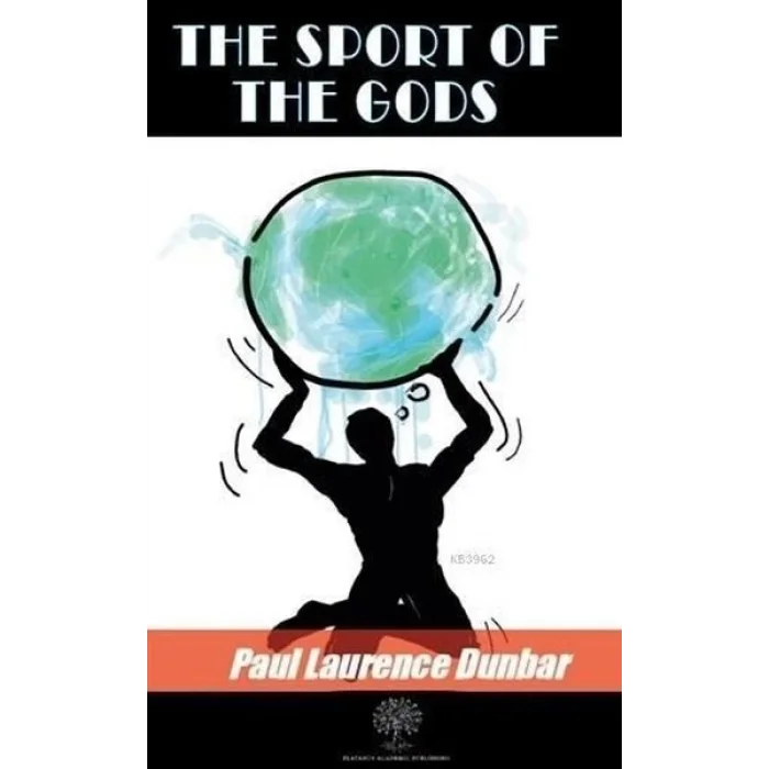 The Sport of the Gods