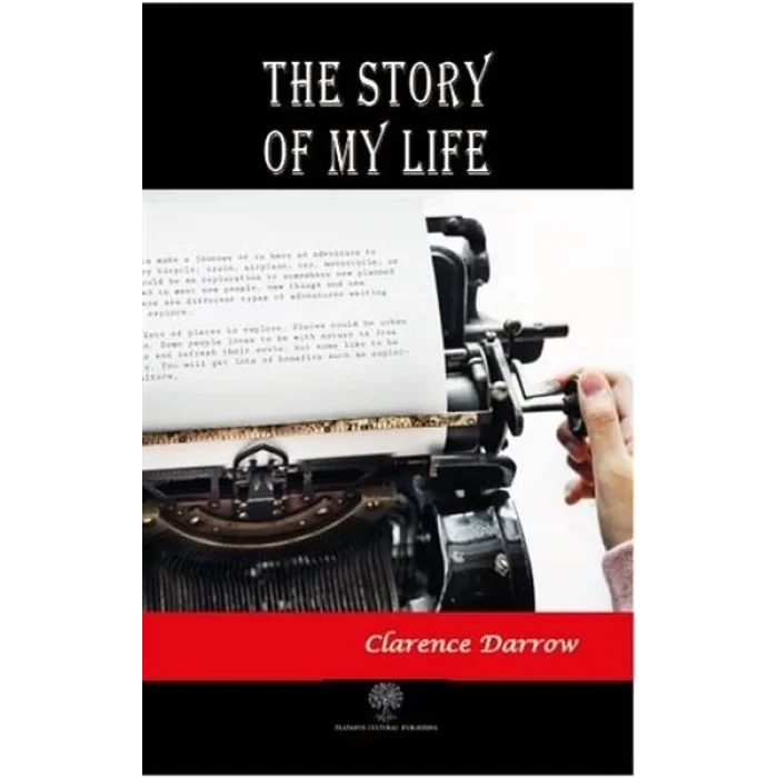 The Story of My Life