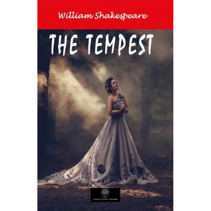 The Tempest