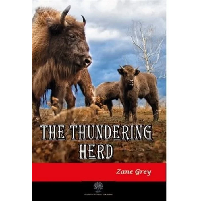 The Thundering Herd