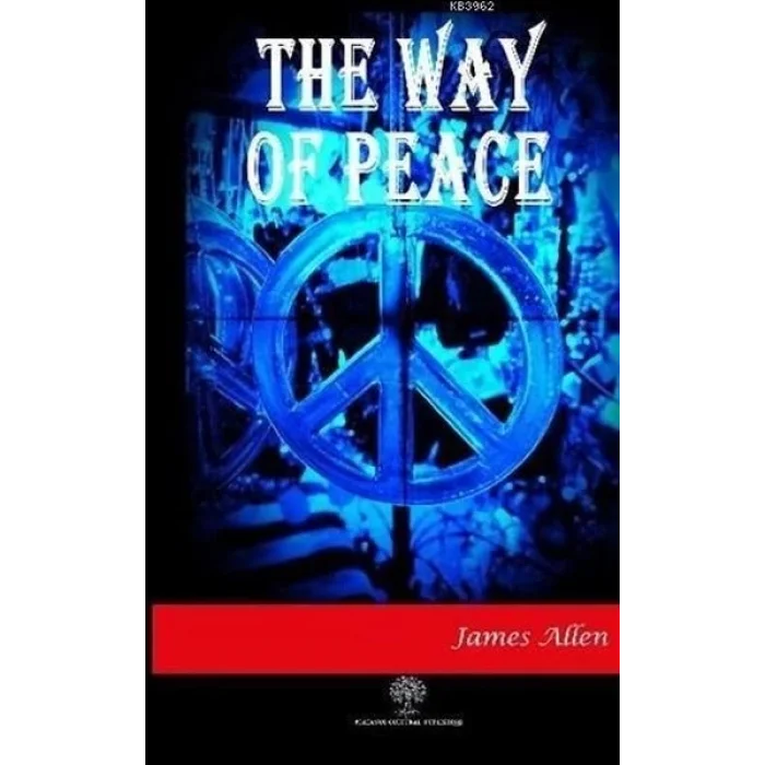The Way of Peace