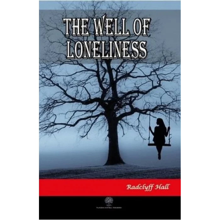The Well of Loneliness