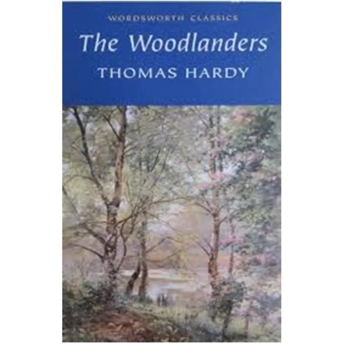 The Woodlanders