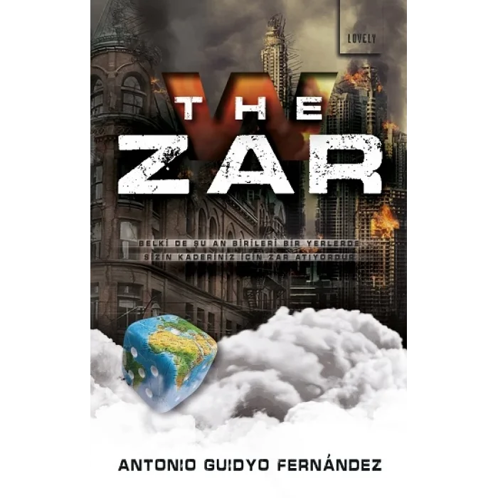 The Zar