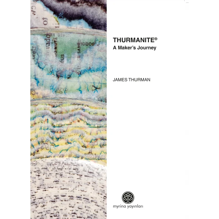 Thumanite