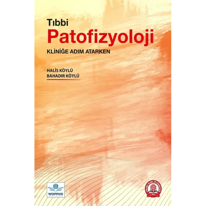 Tıbbi Patofizyoloji
