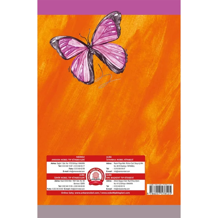 Tiroit Hastalıklarının Multidisipliner Yaklaşım