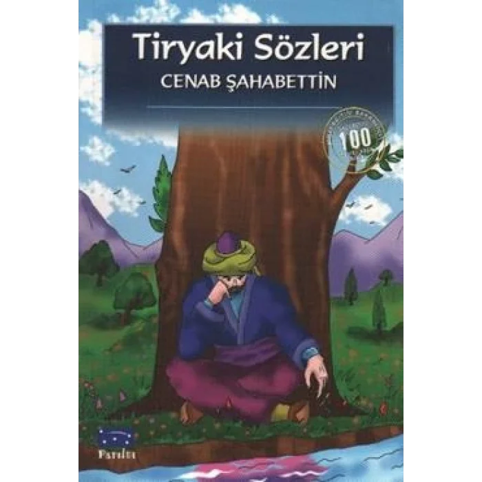 Tiryaki Sözleri