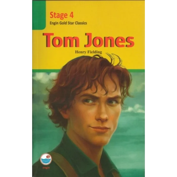 Tom Jones (CDli) Stage 4