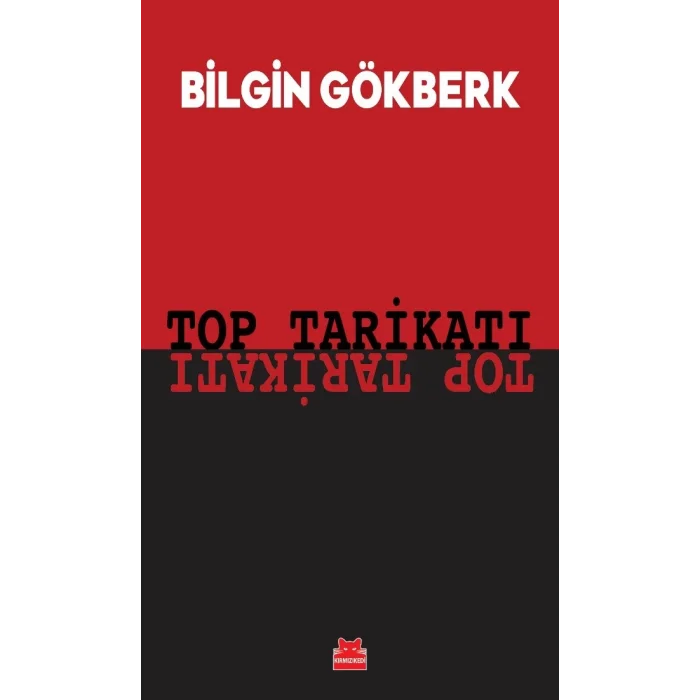 Top Tarikatı